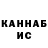 Canna-Cookies конопля Vladislav Fetescu