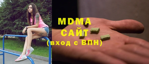 mix Няндома