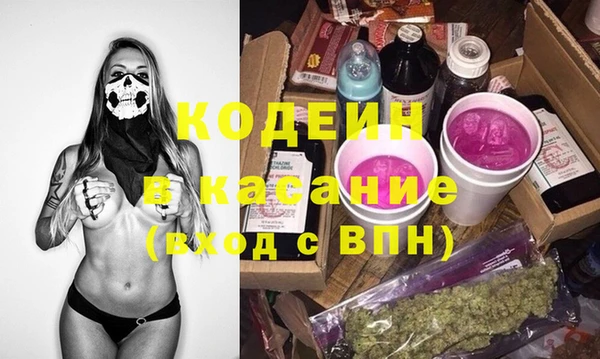 мет Алексин