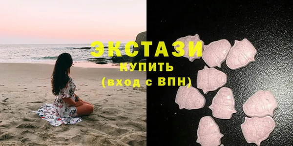 мет Алексин